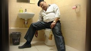 Бриллиантовая рука 01.avi