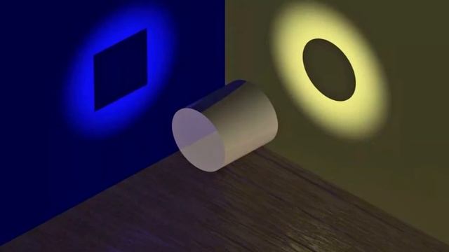 Первый блин комом. Значение пословиц и поговорок. смотреть онлайн