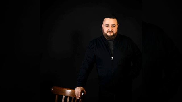 KOLO //Barseghyan Tiko// 2021 New