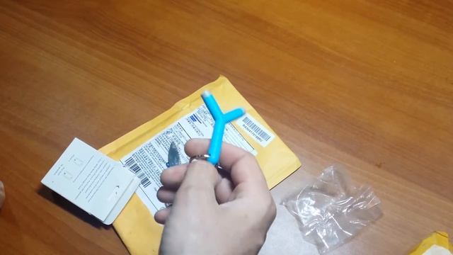 посылки №20,21 с Aliexspress и Bangood смотреть онлайн