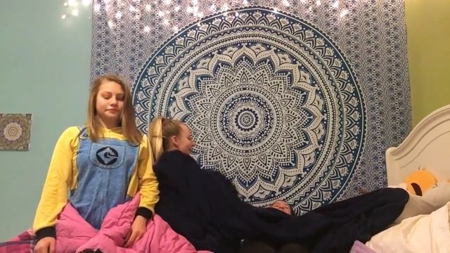 NOT MY LEGS CHALLENGE???♀️? смотреть онлайн