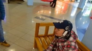 Ваня Вальтер Все из-за меня