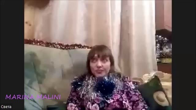 ДОЛГОЖДАННАЯ МЕЖГАЛАКТИЧЕСКАЯ СВЕТЛАНА смотреть онлайн