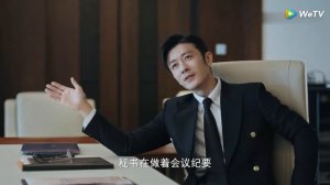 Свидание на кухне 1 сезон 12 серия