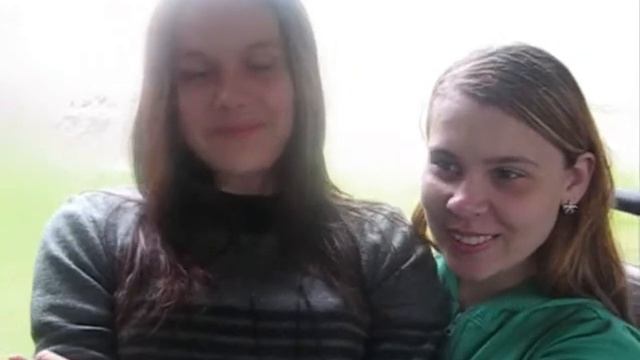 СТК "Head Over Heels". Моральная поддержка смотреть онлайн