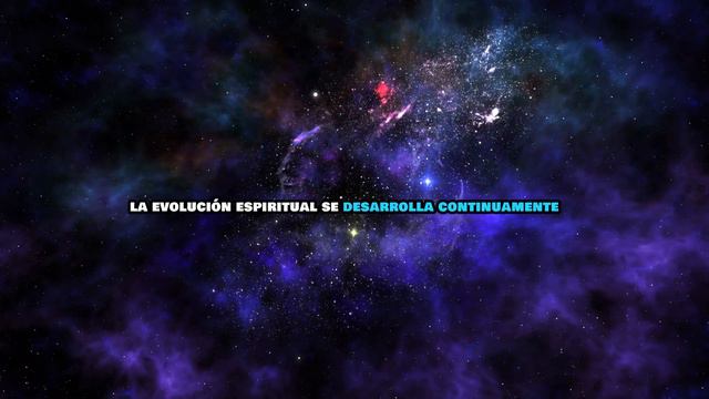 DESBLOQUEANDO TU PODER INTERIOR sincronizando el PODER ESPIRITUAL de la NUMEROLOGIA Joe Dispenza смотреть онлайн