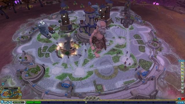 Взял Интервью У FireMan | 10 вопросов, которые задали FireMan! (ft. ChineseLemon) смотреть онлайн