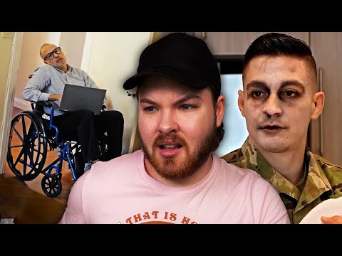 The Worst Channels On Rutube смотреть онлайн