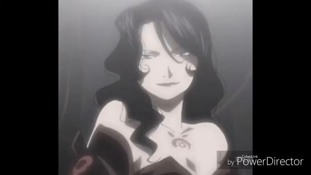 Again ~ Nightcore (amalee) смотреть онлайн