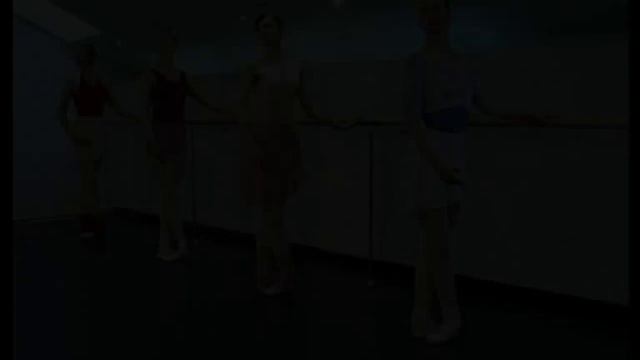Станок_ более сложный вариант.mpg смотреть онлайн
