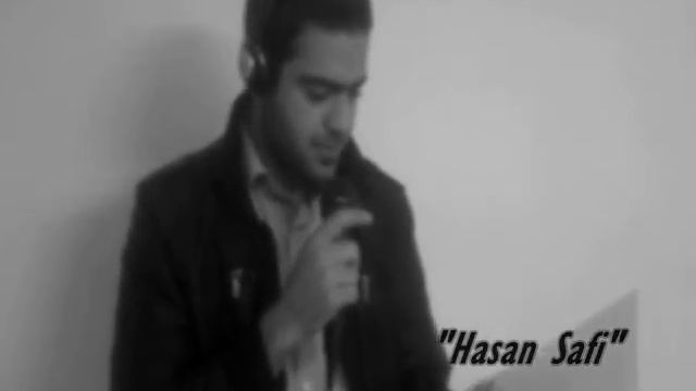 "You & Me" - Hasan Safi & Tariq Qaryouti [PROMO VIDEO] смотреть онлайн