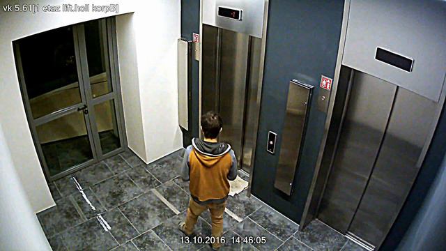 Танцор смотреть онлайн