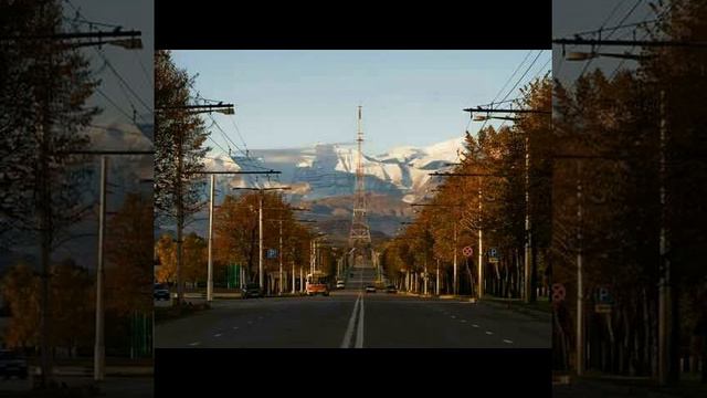 КБР 07 смотреть онлайн