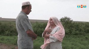 Кажетта Ахмеджанова — Страшное пророчество сбылось | Экстрасенсы. Битва сильнейших