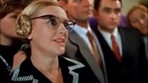 после реставрации лучше стала