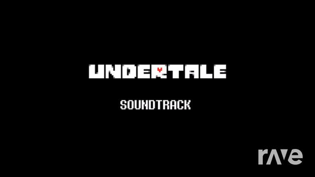 Finale And Dreams - Undertale OST Remix
