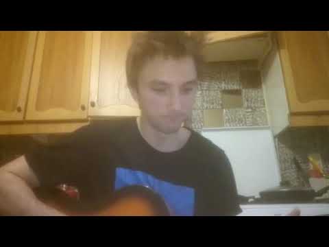 Серёга Пират поёт кавер Where is my mind смотреть онлайн