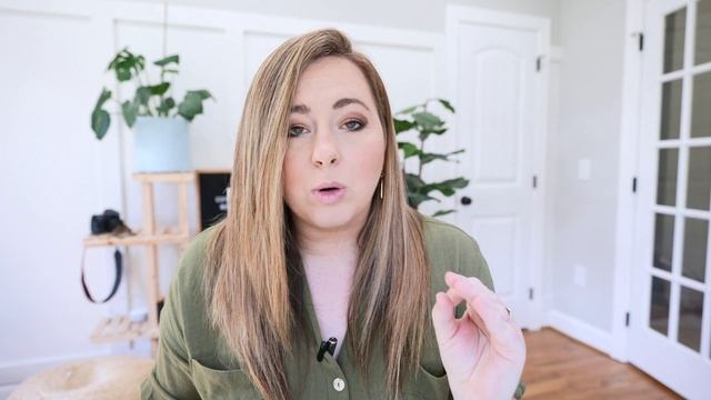 SEO for Beginners | Rank #1 in Google AND YouTube with this HACK смотреть онлайн