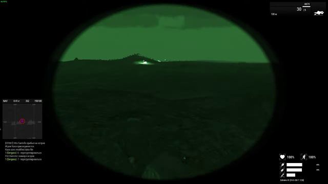 ArmA 3 05 19 2017 13 43 47 08 смотреть онлайн