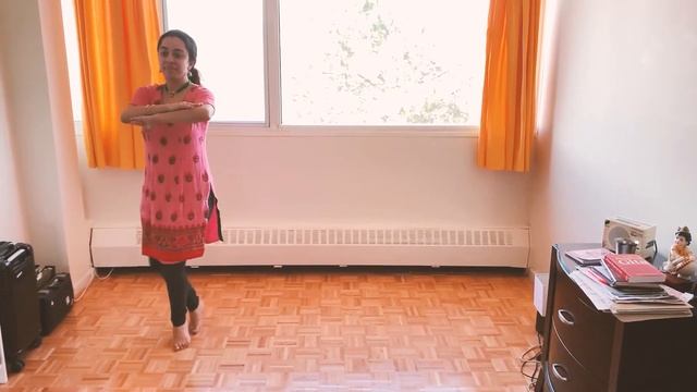 Diljit Dosanjh | El Sueno ft Tru Skool | Dance смотреть онлайн