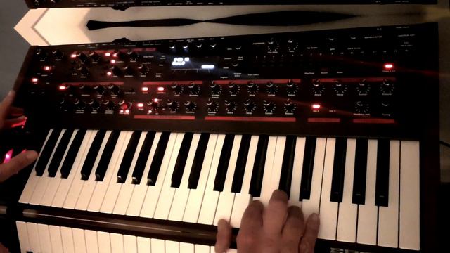 PRO 2 sounds смотреть онлайн