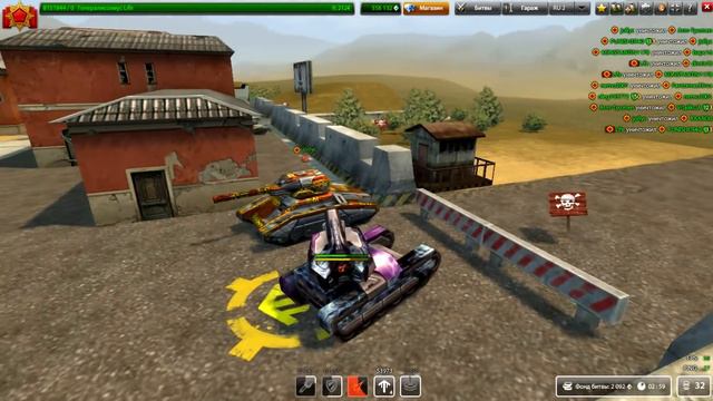 КУДА ПРОПАЛ KILLJET??? Что случилось? смотреть онлайн