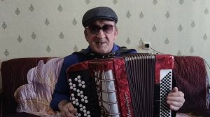 СЕРГЕЙ МОРОКОВ. НЕДОТРОГА.