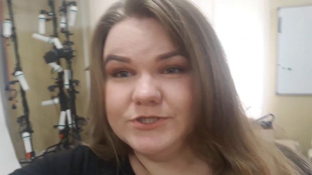 СЪЕМКА ДЛЯ БРЕНДА MF/СОВЕТЫ ДЛЯ МОДЕЛЕЙ PLUS SIZE смотреть онлайн