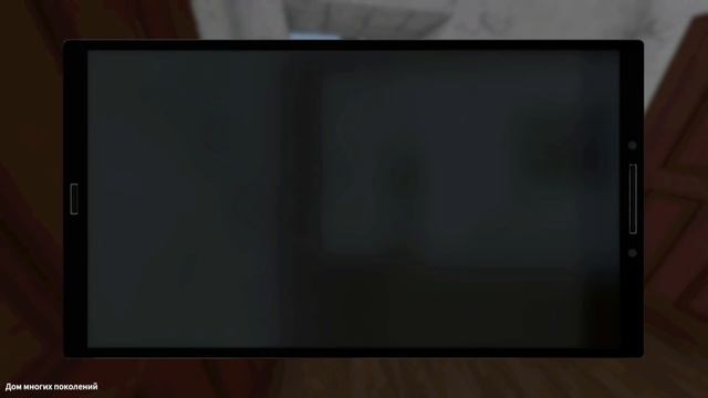 ЛУЧШИЙ ДОМ ДЛЯ ХОЛОСТЯКА - House Flipper (Хаус Флиппер) смотреть онлайн