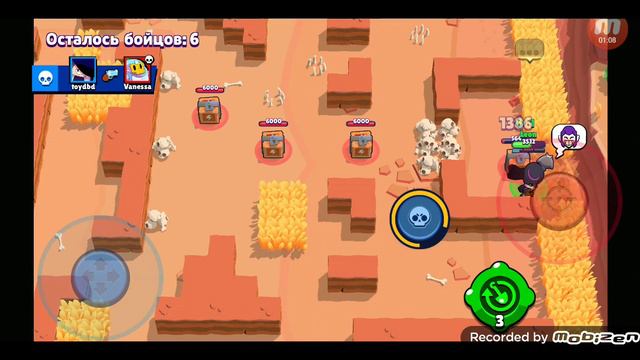 прошел испытание без ограничений (Гуд Рэндомс) (подпишись❤️) смотреть онлайн