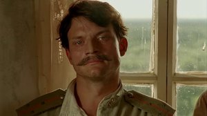 ОЙ, ДА НЕ ВЕЧЕР