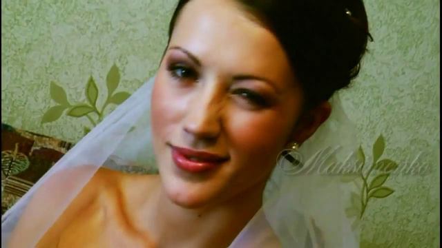 начало свадебного фильма.avi смотреть онлайн