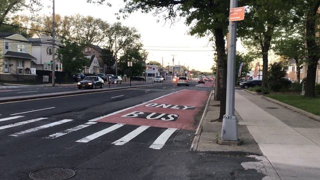 Nypd ford responder смотреть онлайн