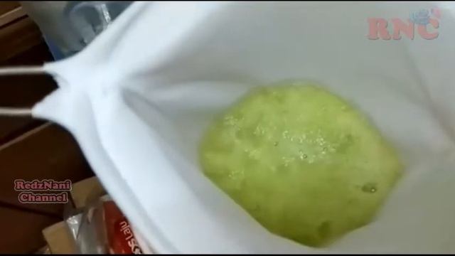 Easy Apple Celery Juice For Losing Weight смотреть онлайн