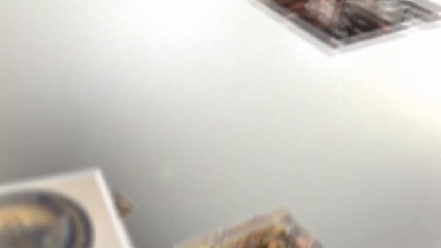 Поздравление Конгресса женщин КР смотреть онлайн