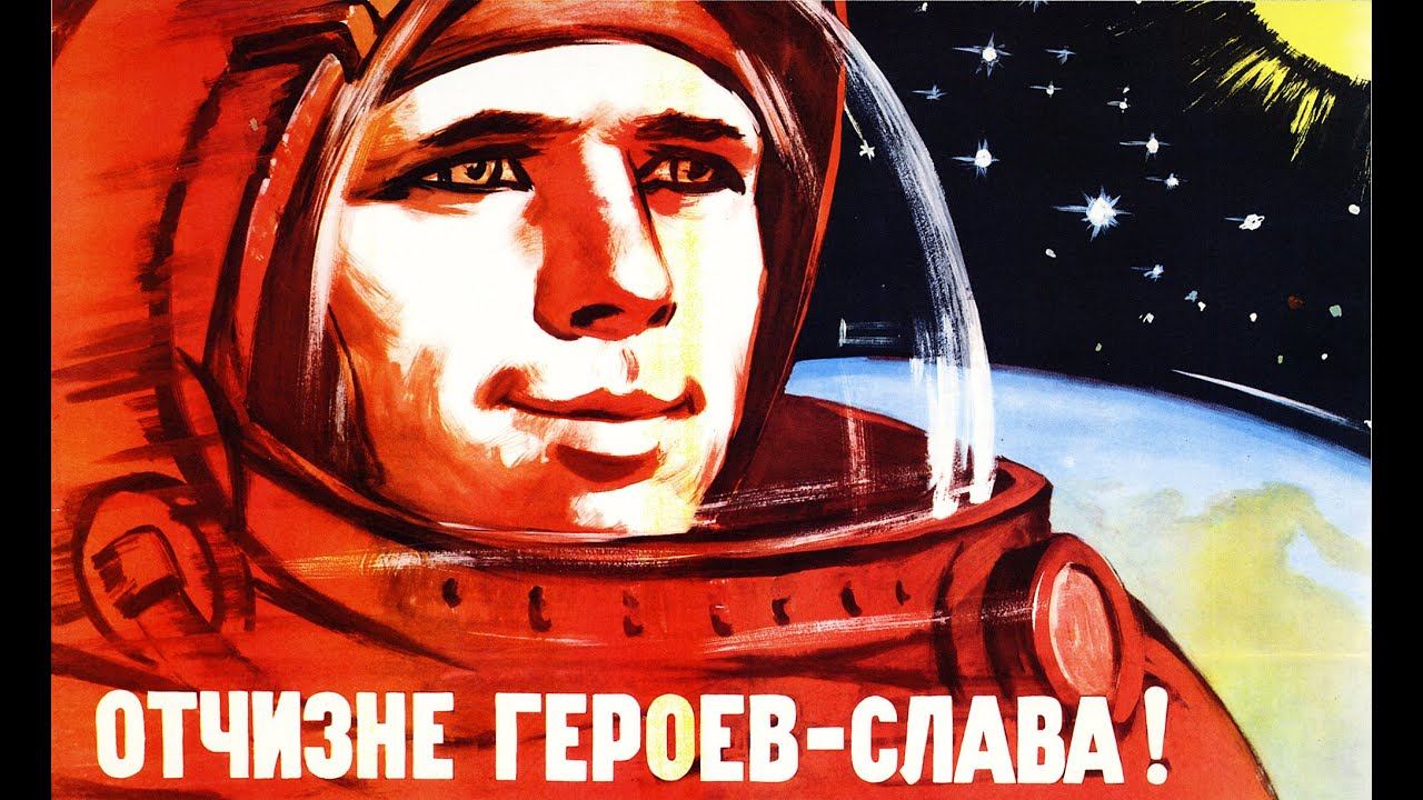 Андрей Фурсов - СССР в 40-е - 50-е годы. Заговор против Сталина смотреть онлайн