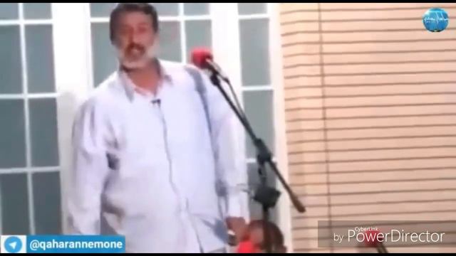 Даъватнома ба туйҳои ғайри исломӣ. Шайх Пурдил. смотреть онлайн