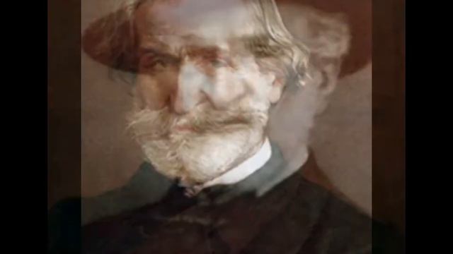 Verdi - La Donna È Mobile (Rigoletto) смотреть онлайн