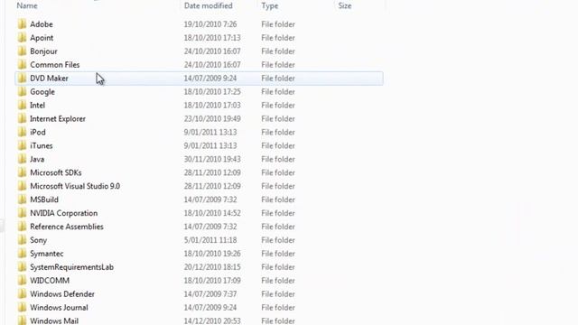 How to add a Brush to Photoshop смотреть онлайн