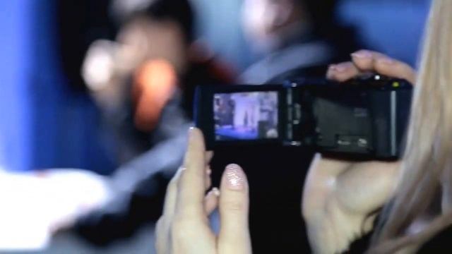 Первый слёт вертолётчиков в Первом вертолётном клубе России! смотреть онлайн