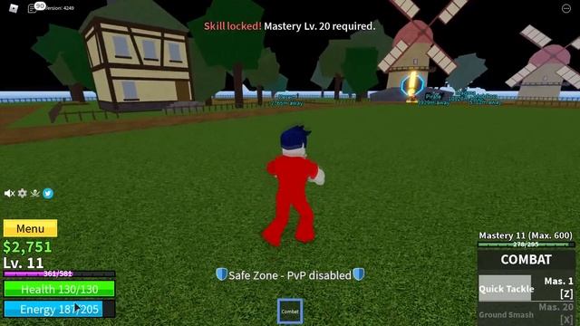 | ROBLOX | BLOX FRUIT SCRIPT/HACK GUI | (2021 PASTEBIN) смотреть онлайн