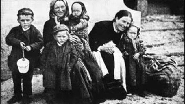 This Land is your Land -- Woody Guthrie смотреть онлайн