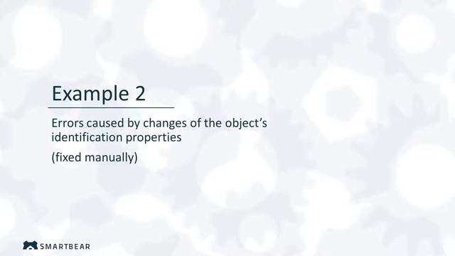 Handling the "Object Does Not Exist" Error - Part Two смотреть онлайн