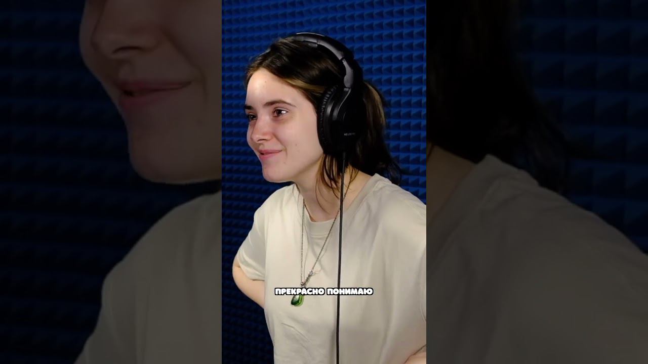 Когда их сожрут уже? смотреть онлайн