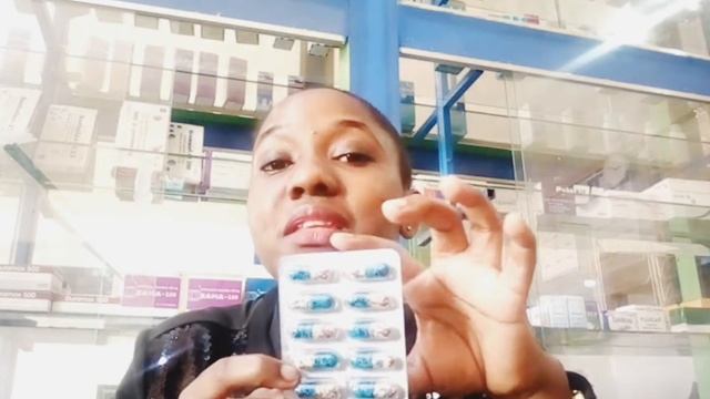 TOFF PLUS CAPSULES INDICATIONS AND CONTRAINDICATIONS.