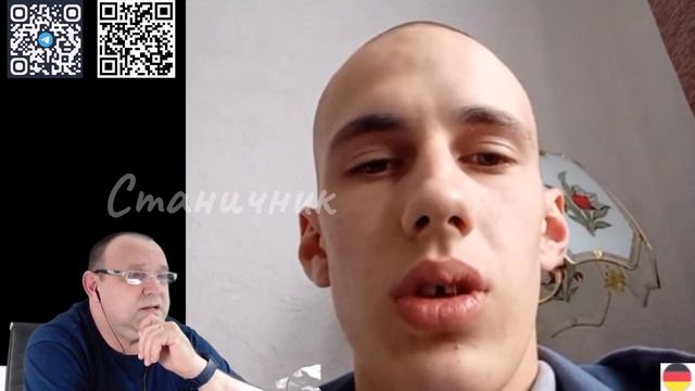 Здесь я не знаю тут я не помню смотреть онлайн