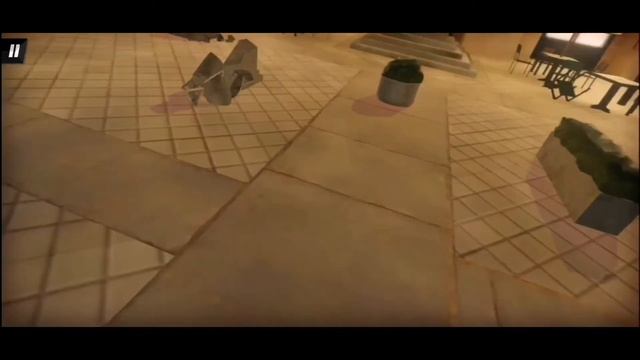 Tom Clancy's Elite Squad Gameplay [Mobile] - Достойна ли чтобы её скачать? смотреть онлайн