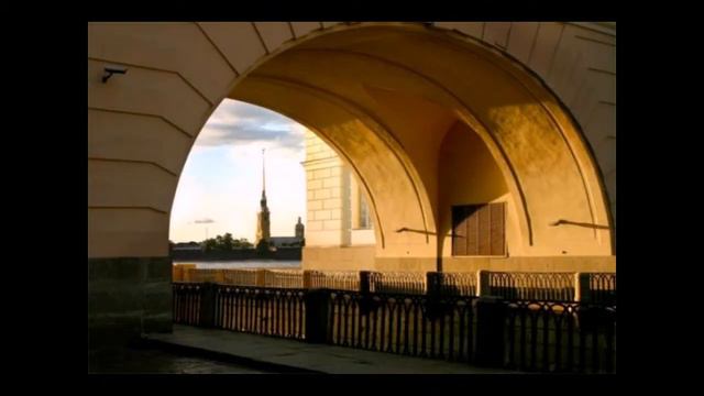 Андрей Панев Авве Мария Каччини) смотреть онлайн