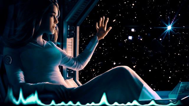 Enigmatic World @ The Best New Age & Ambient Music . Chillout Dream Mix @ Enigmatic . Best Song