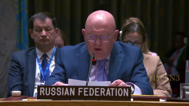 А за что украинцам воевать? смотреть онлайн